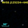 NVSS J125224+640619