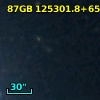 NVSS J125501+652738
