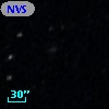 NVSS J125508+650117
