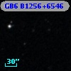 GB6 B1256+6546