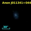 Anon J011341+0447