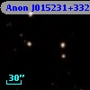 Anon J015231+3327
