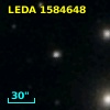 LEDA 1584648