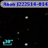 Anon J222514-0143