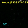 Anon J233827+2333