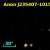Anon J235407-1015