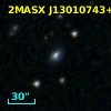 2MASX J13010743+6544372