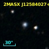 2MASX J12584027+6444103