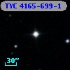 TYC 4165-699-1