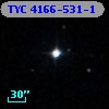 TYC 4166-531-1