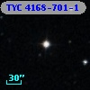 TYC 4168-701-1
