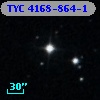 TYC 4168-864-1