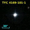 TYC 4169-101-1