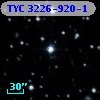 TYC 3226-920-1