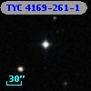 TYC 4169-261-1