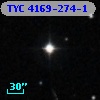 TYC 4169-274-1