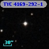 TYC 4169-292-1