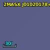 2MASX J01020178+5119438