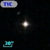 TYC 4169-354-1