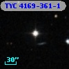 TYC 4169-361-1