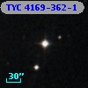 TYC 4169-362-1