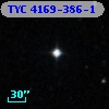 TYC 4169-386-1