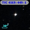 TYC 4169-449-1
