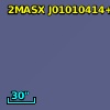 2MASX J01010414+5040058