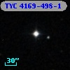 TYC 4169-498-1