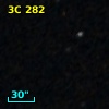 3C 282