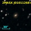2MASX J01011268+5027319