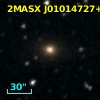 2MASX J01014727+5026198