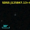 [VV2006c] J125847.1+664824
