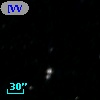 [VV2006] J125940.9+641935