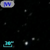 [VV2006] J130313.7+641245