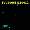 [VV2006] J130412.1+640553