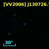 [VV2006] J130726.7+662259