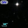 [VV2006] J131215.2+660800