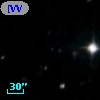 [VV2006] J125449.1+642452