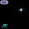 [VV2006] J130157.2+635350