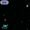 [VV2006] J130245.9+652027