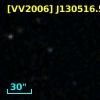 [VV2006] J130516.5+640105