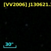 [VV2006] J130621.3+641832
