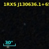 [VV2006c] J130638.3+653355