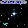 TYC 3226-958-1