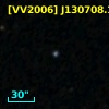 [VV2006] J130708.1+651801