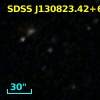 [VV2006c] J130823.4+635931
