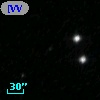 [VV2006] J131159.6+644047