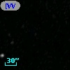 [VV2006] J131317.1+644820