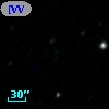 [VV2006] J125638.4+643935